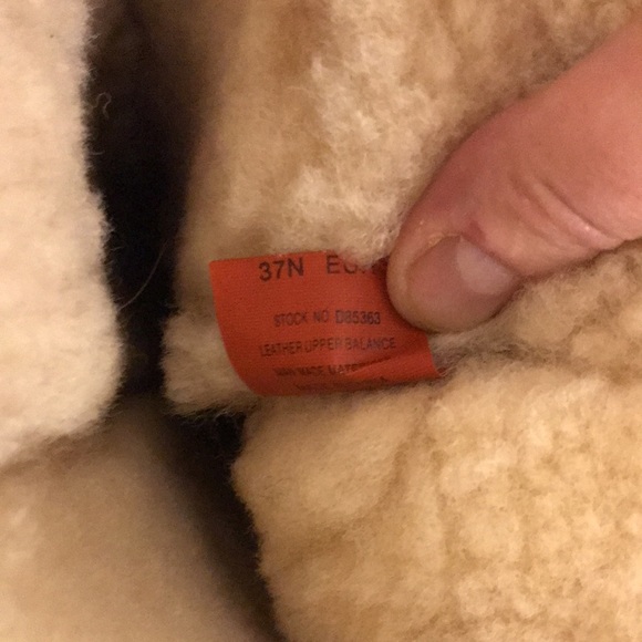 NWOT Harley Davidson boots - Picture 8 of 8